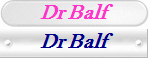 Dr Anca Balf, médecin-dentiste à Satigny, orthodontie, 