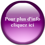 Pour plus d'info   cliquez ici