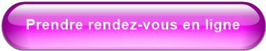 Prendre rendez-vous en ligne